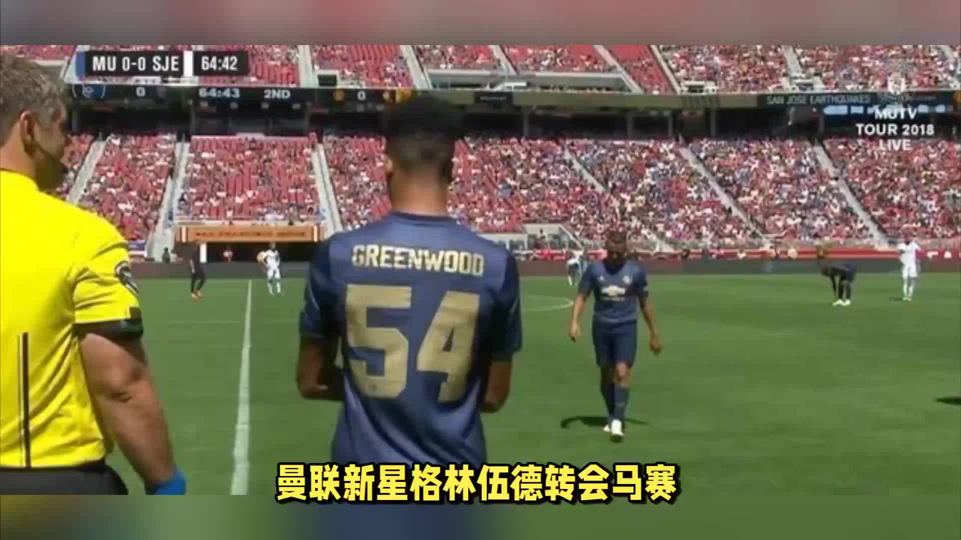 表示正是这