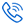 18000028722