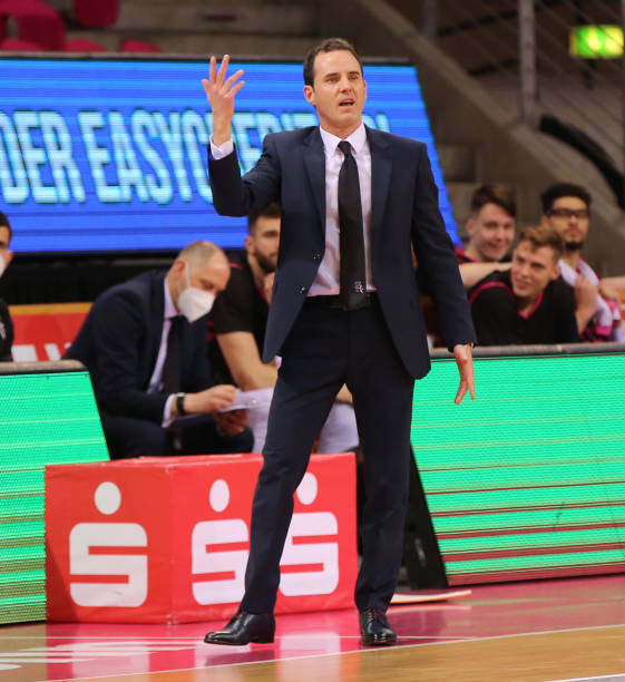 可能成为他 可能成为他