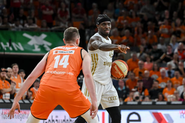 持续的集训 持续的集训