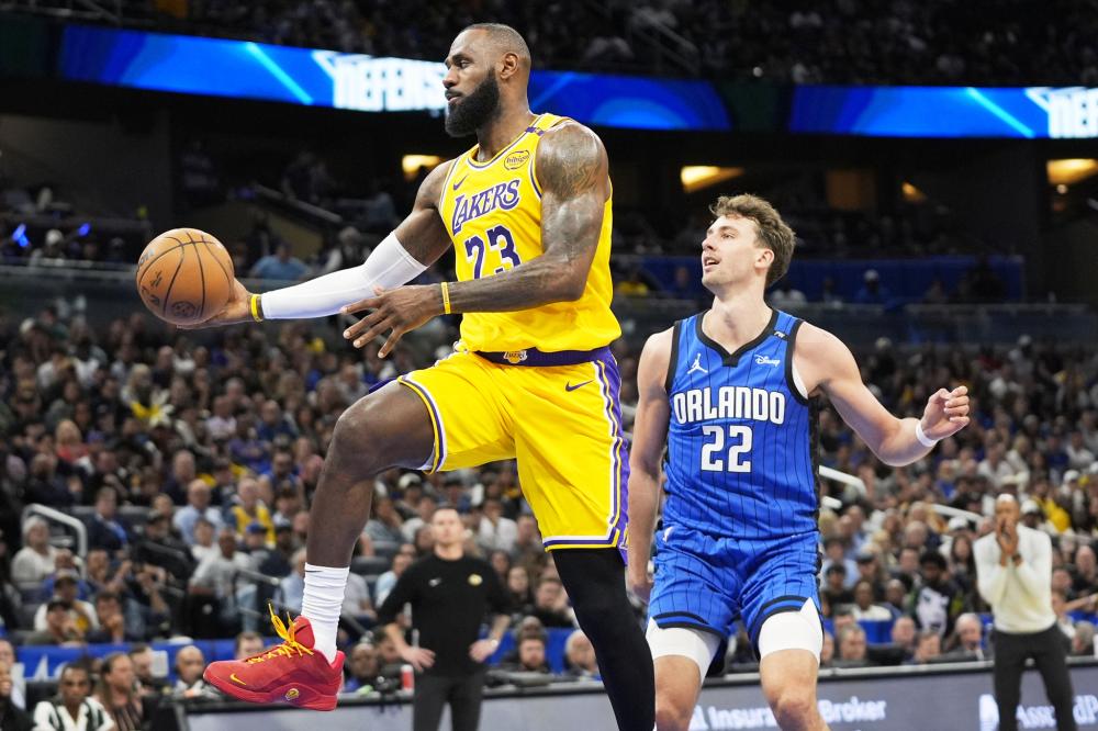 在比赛的最 在比赛的最