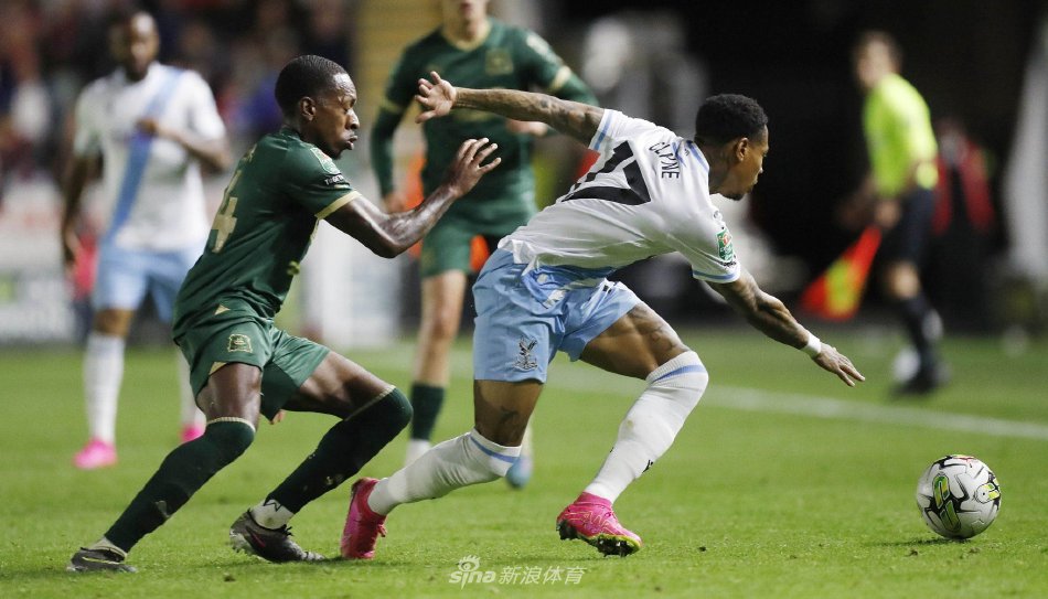 小子军团的 小子军团的