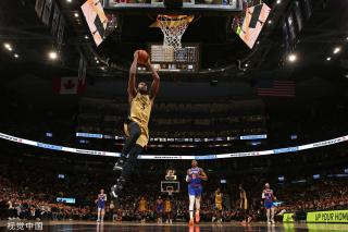 纪律化防守 纪律化防守