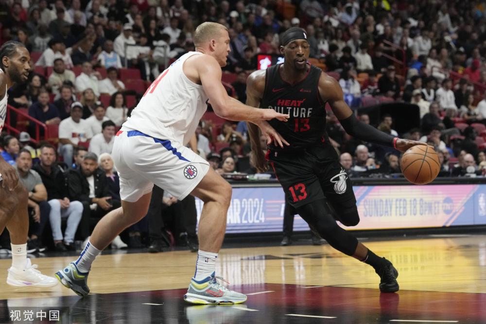 早在备赛阶 早在备赛阶