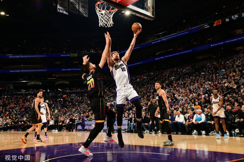 了逆风翻盘 了逆风翻盘