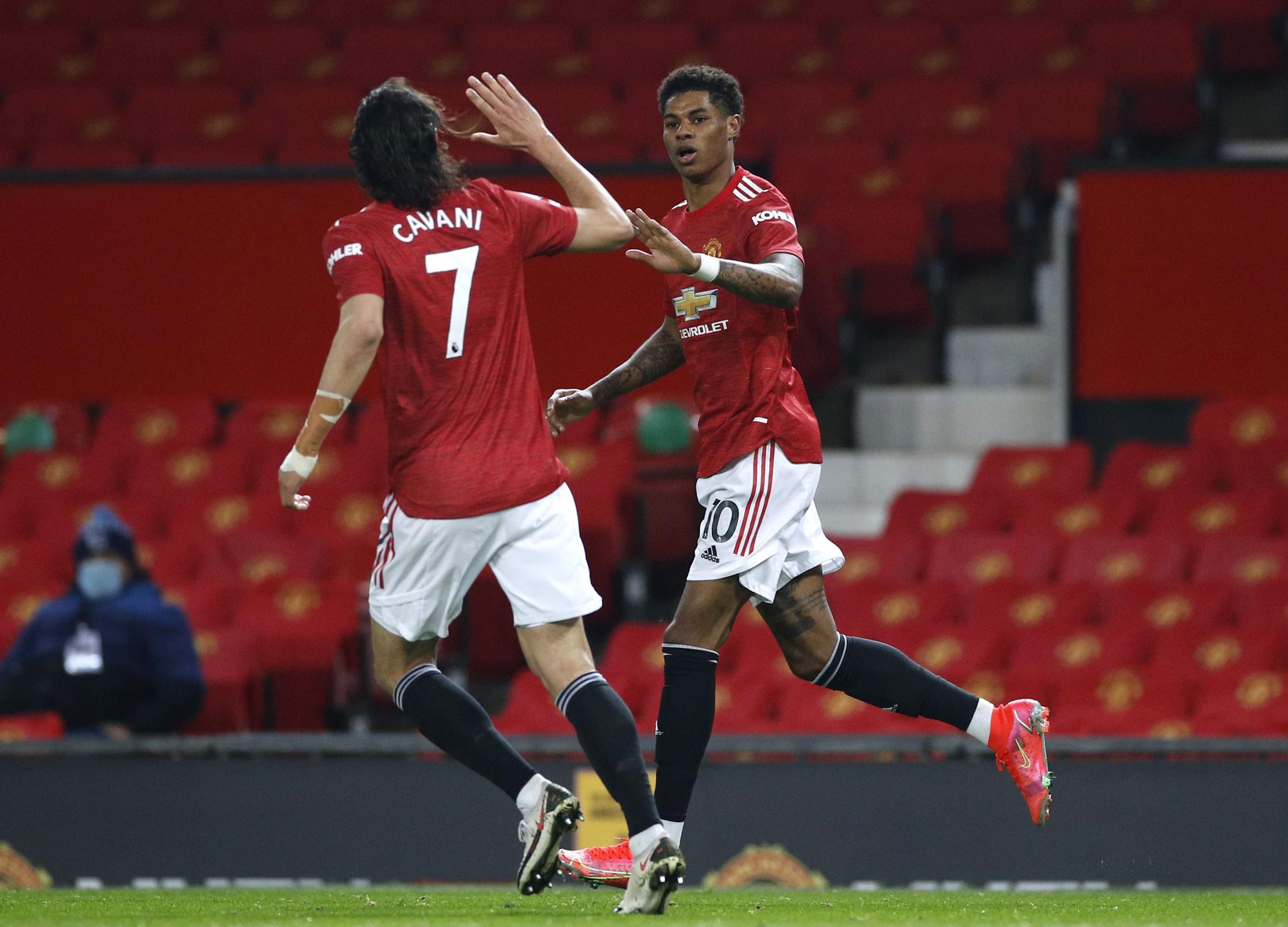 不仅仅是简 不仅仅是简