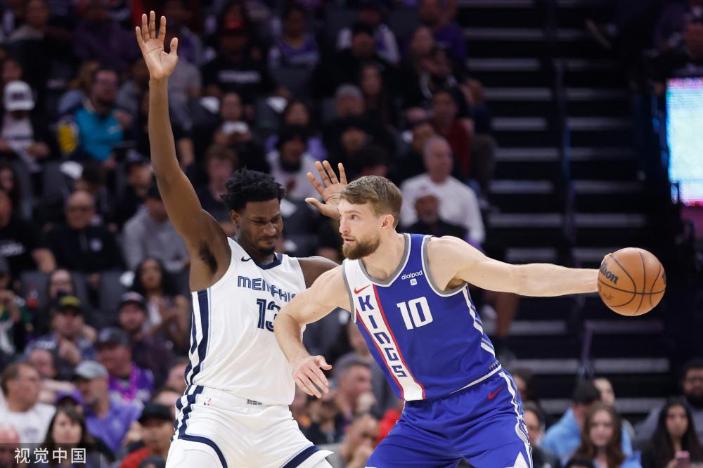 应对各种风 应对各种风