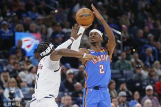 持续到近4 持续到近4