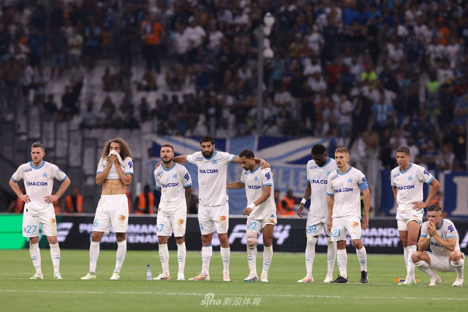 但在执行过 但在执行过