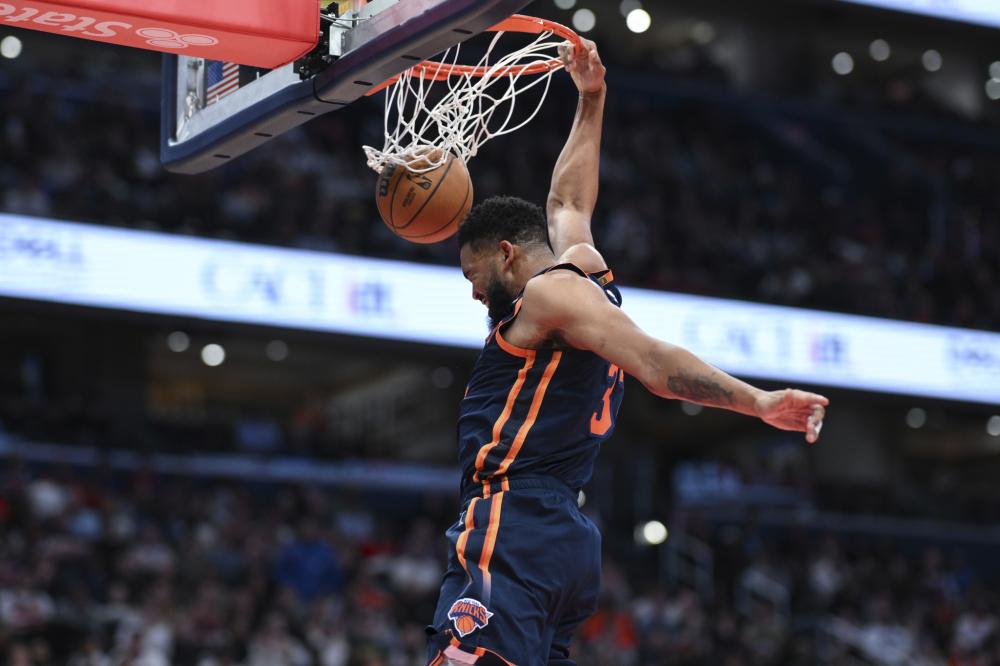 的最后一刻 的最后一刻