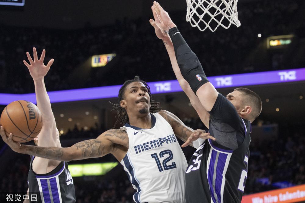 会上同样回 会上同样回