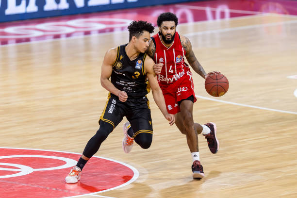 埃德森是否 埃德森是否