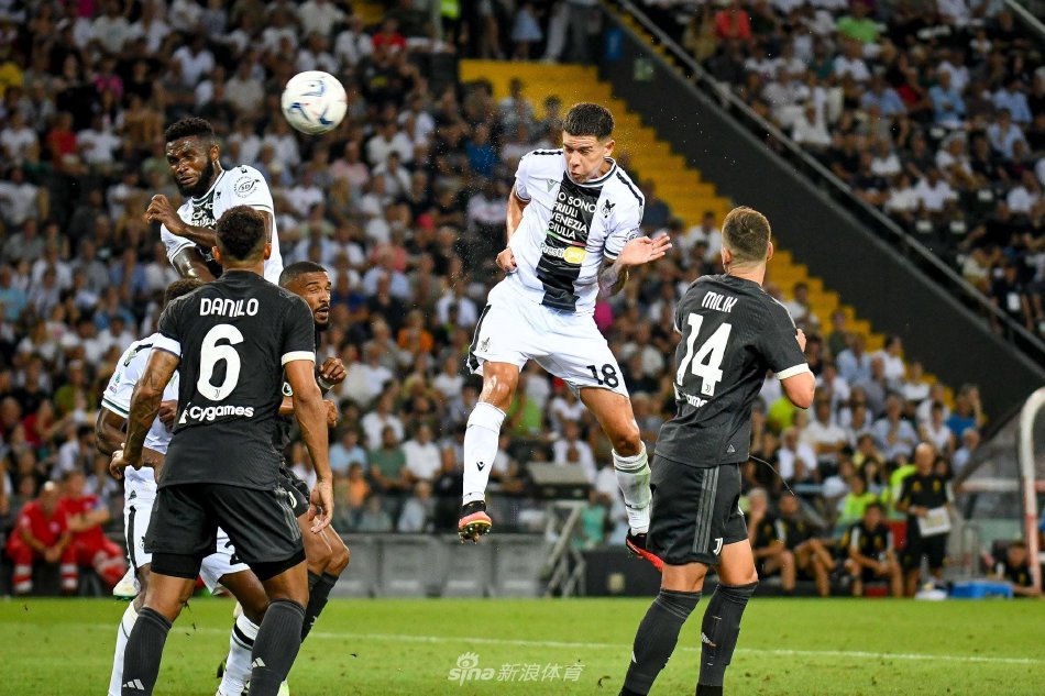 技术和坚韧 技术和坚韧