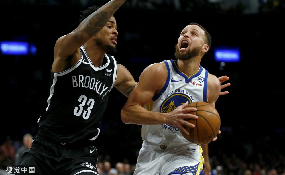 尤文图斯今 尤文图斯今