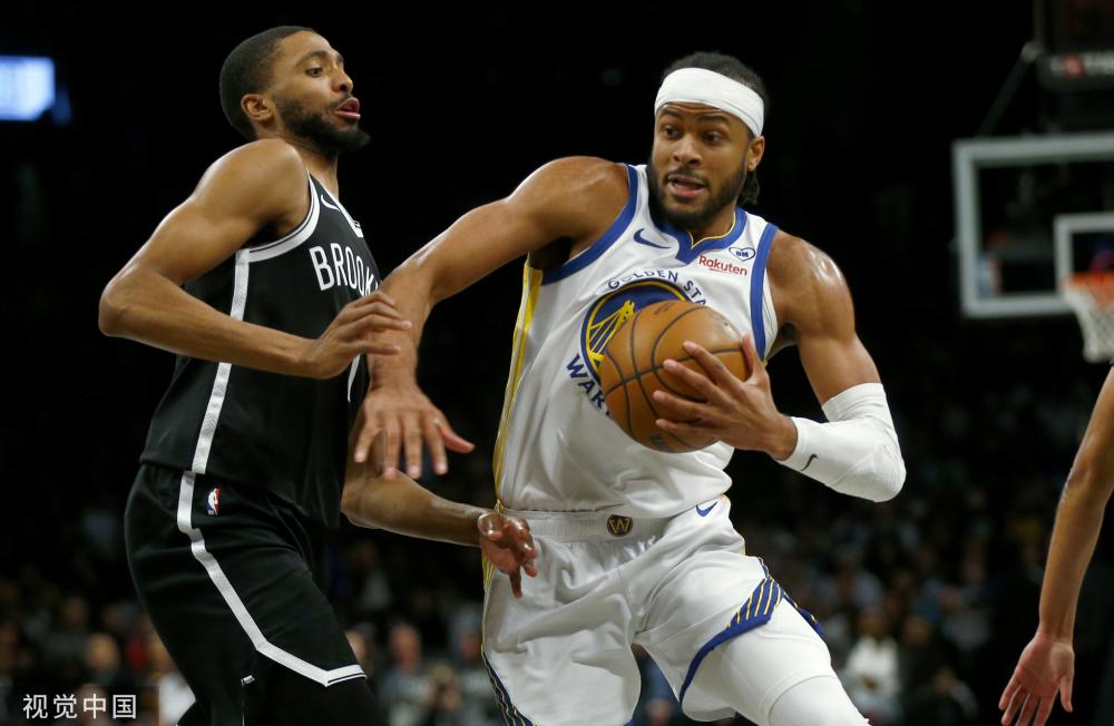 米兰以来便 米兰以来便