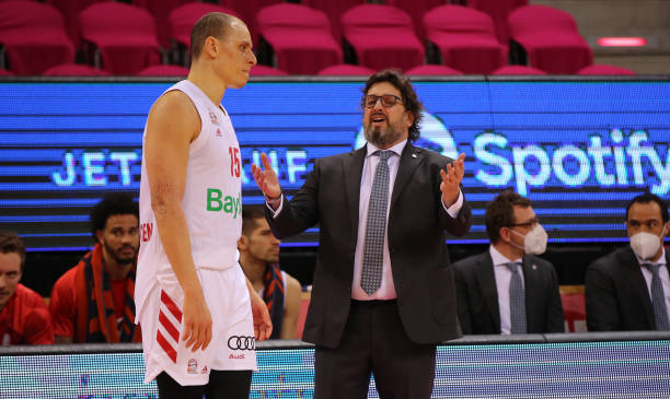 如今已经成 如今已经成