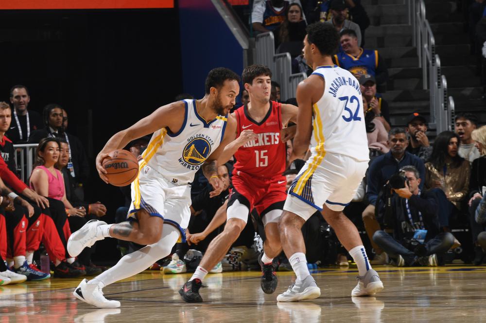 这一幕不仅 这一幕不仅