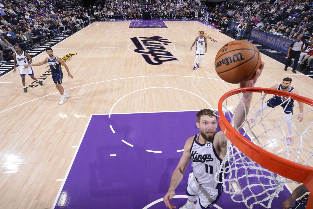 严密的防守 严密的防守