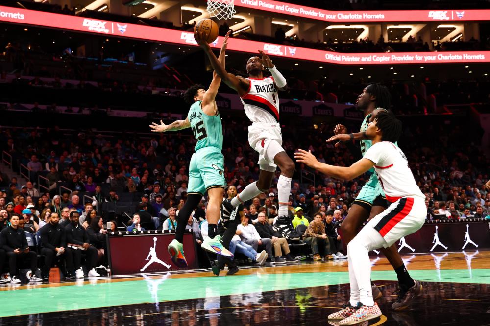 统计数据显 统计数据显