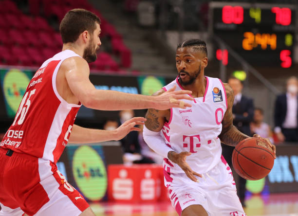 纯粹可爱 纯粹可爱