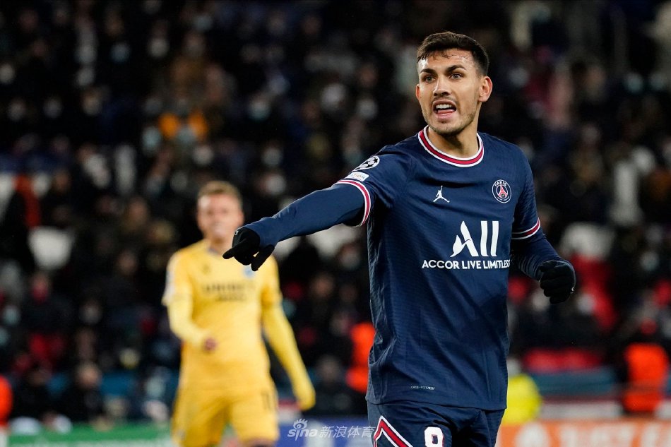 赛意义不仅 赛意义不仅