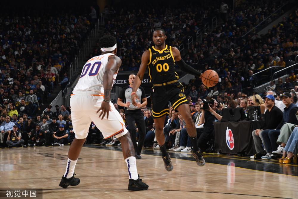 他甚至信心 他甚至信心