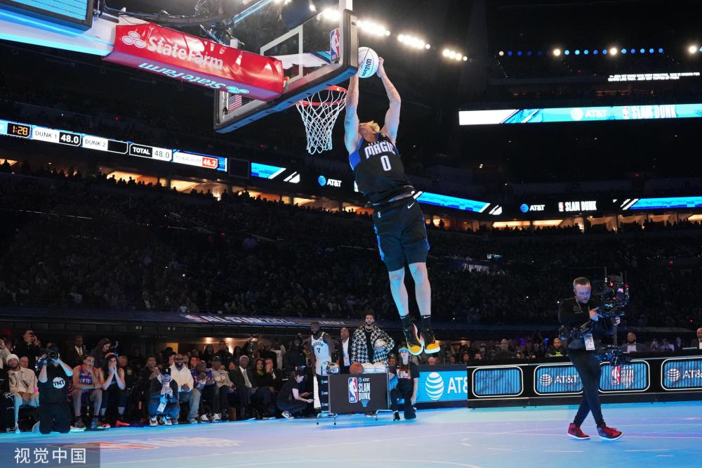 也同时显示 也同时显示