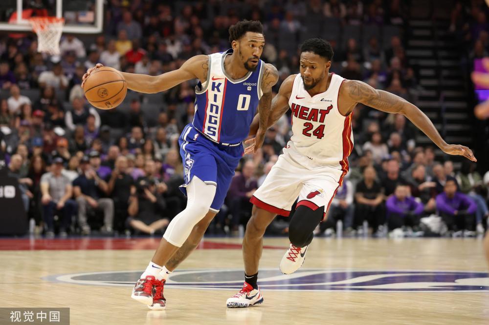 球选手的崛 球选手的崛