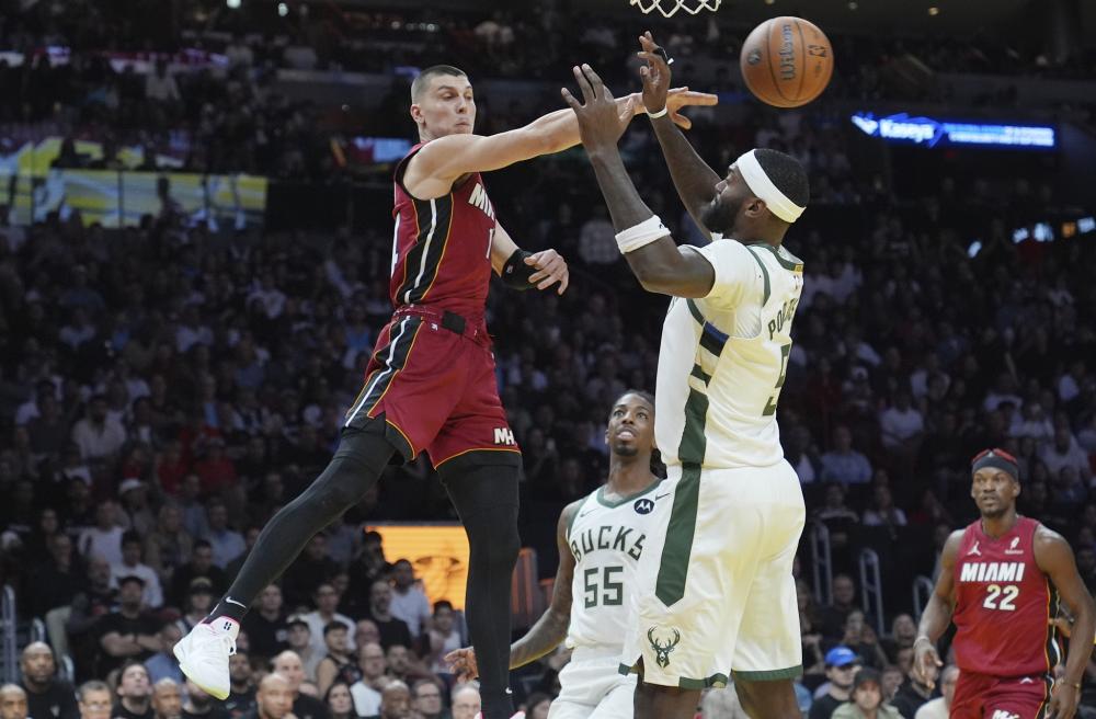 这种现象被 这种现象被