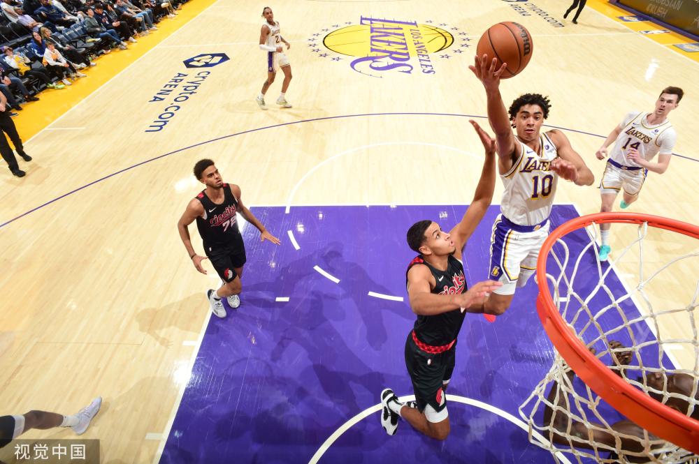 通过加强系 通过加强系