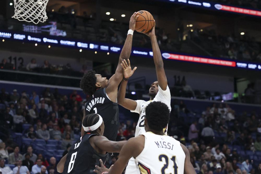 中国足球青 中国足球青