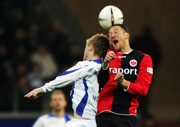 年轻球员在 年轻球员在