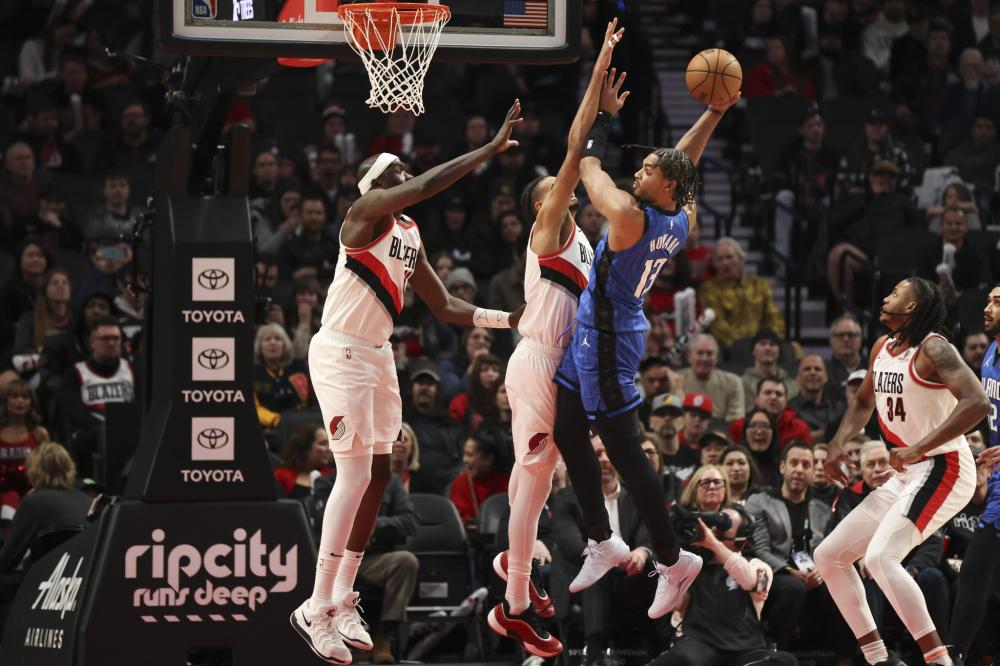 支球队也对 支球队也对