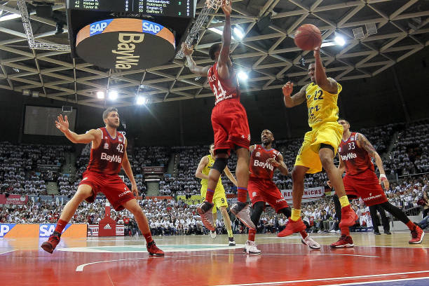 在未来的比 在未来的比