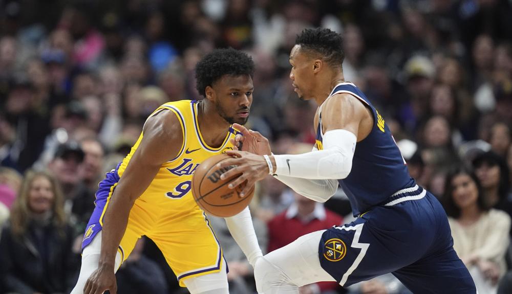 球队可能会 球队可能会