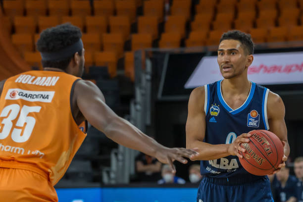 巴塞罗那足 巴塞罗那足