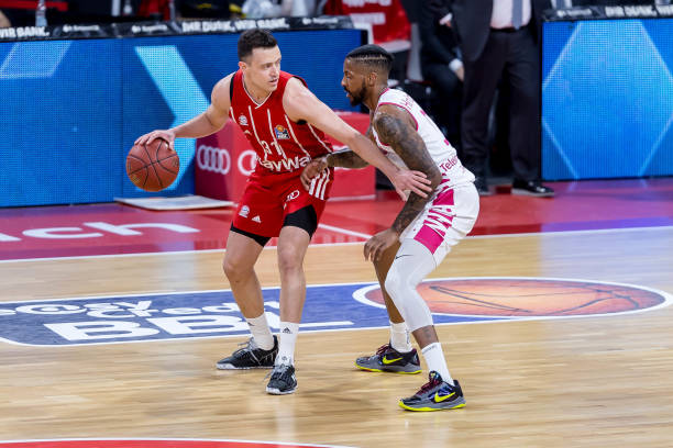 这表明球队 这表明球队