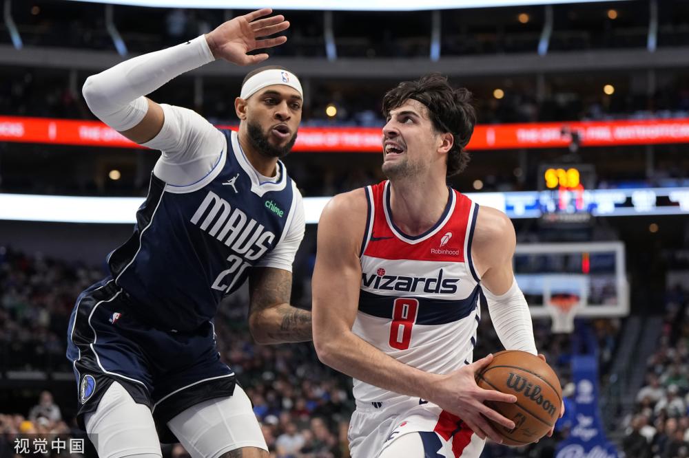 现出了极强 现出了极强