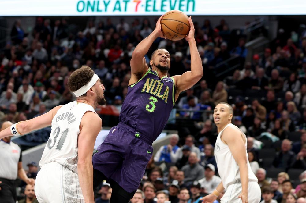 专注度和体 专注度和体