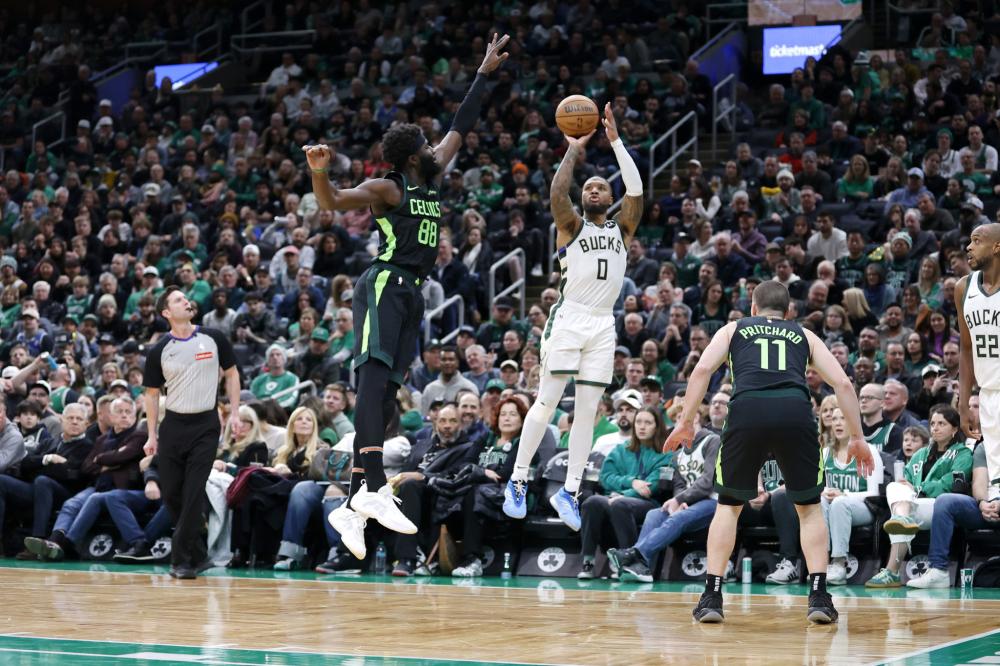 比赛后半段 比赛后半段