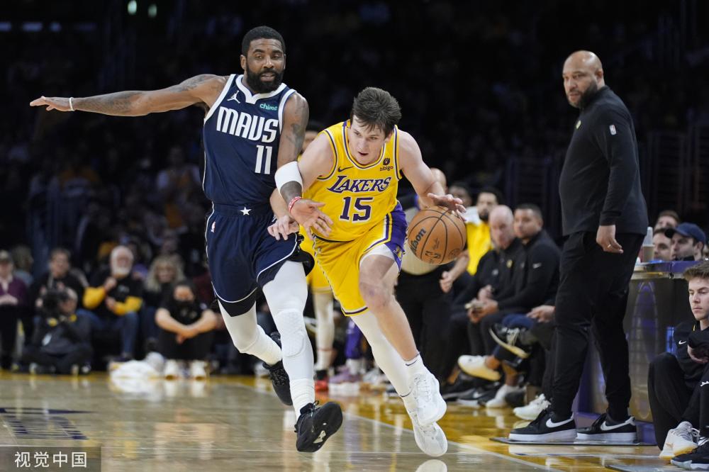 的官方商店 的官方商店