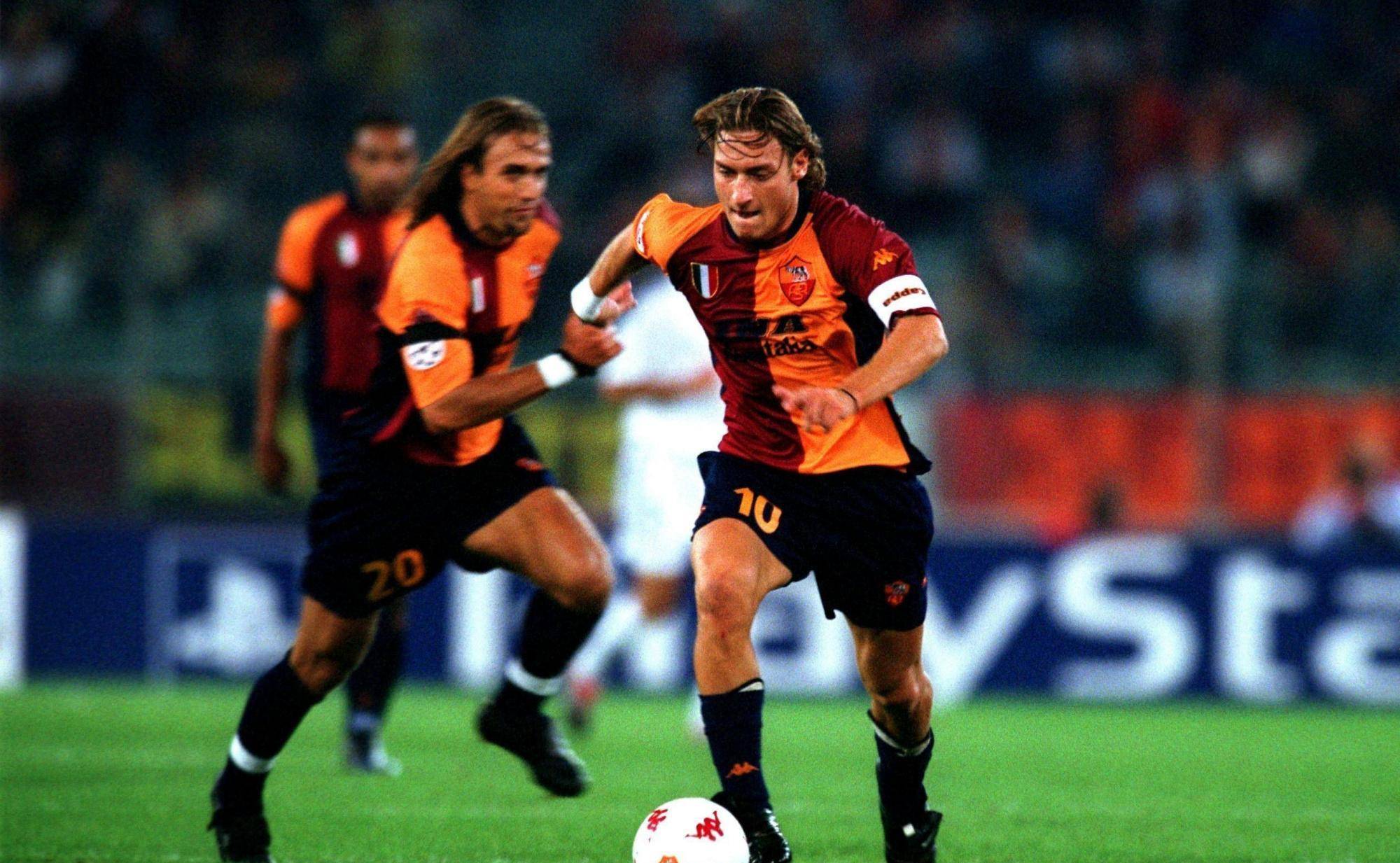 颜色的人提 颜色的人提