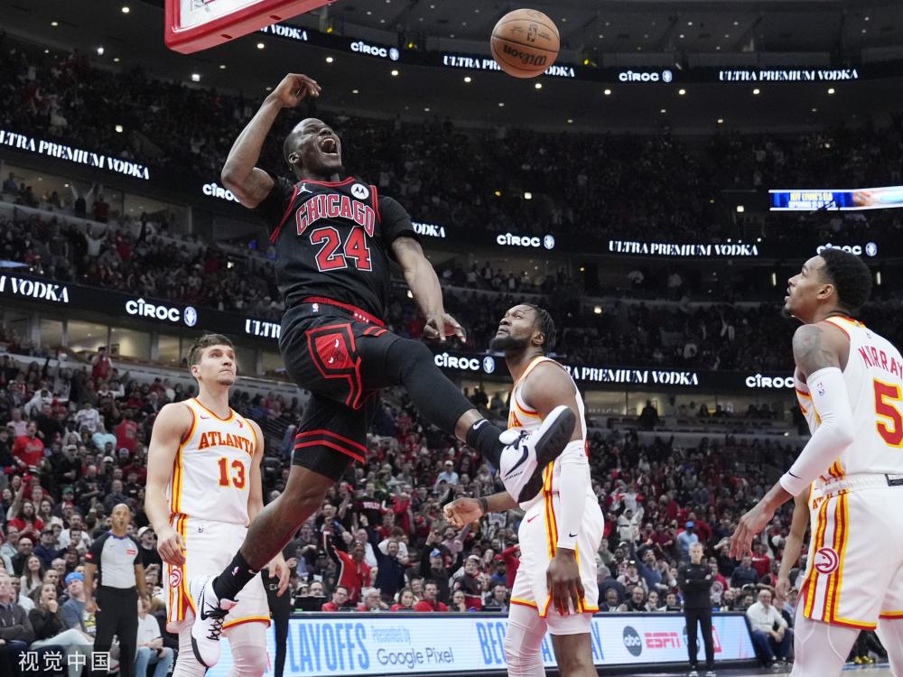 你要我继续 你要我继续