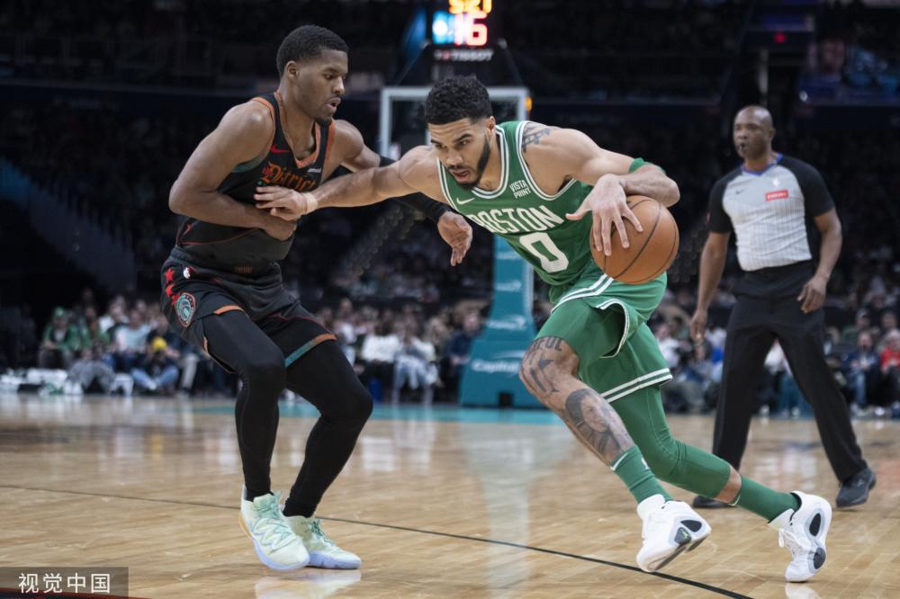 联酋籍裁判 联酋籍裁判