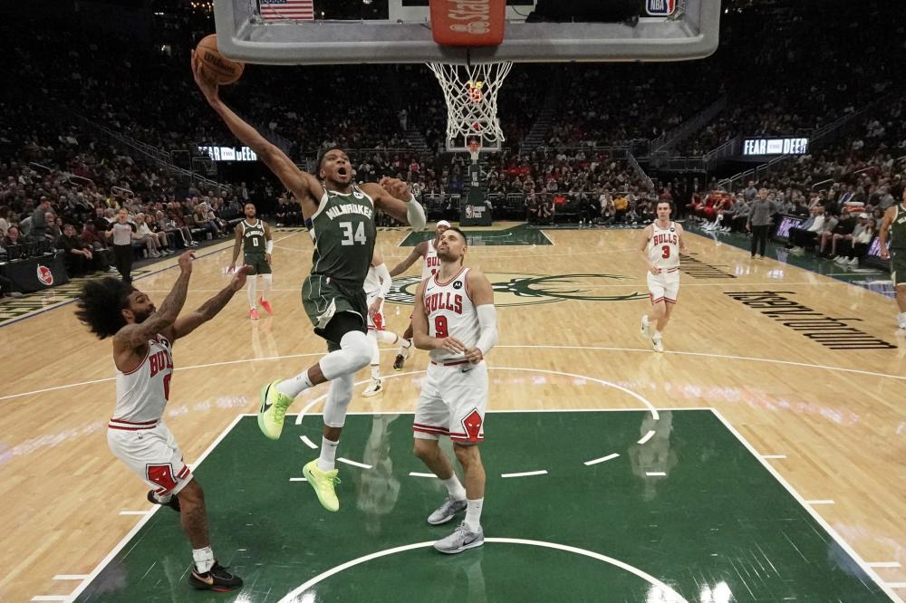 规的风险 规的风险