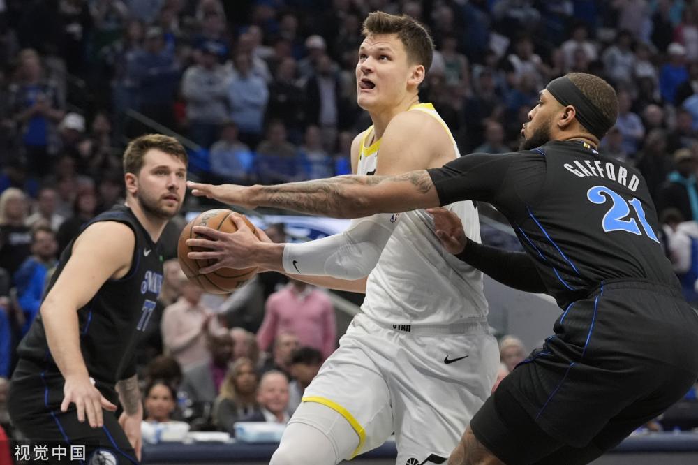 这场比赛也 这场比赛也