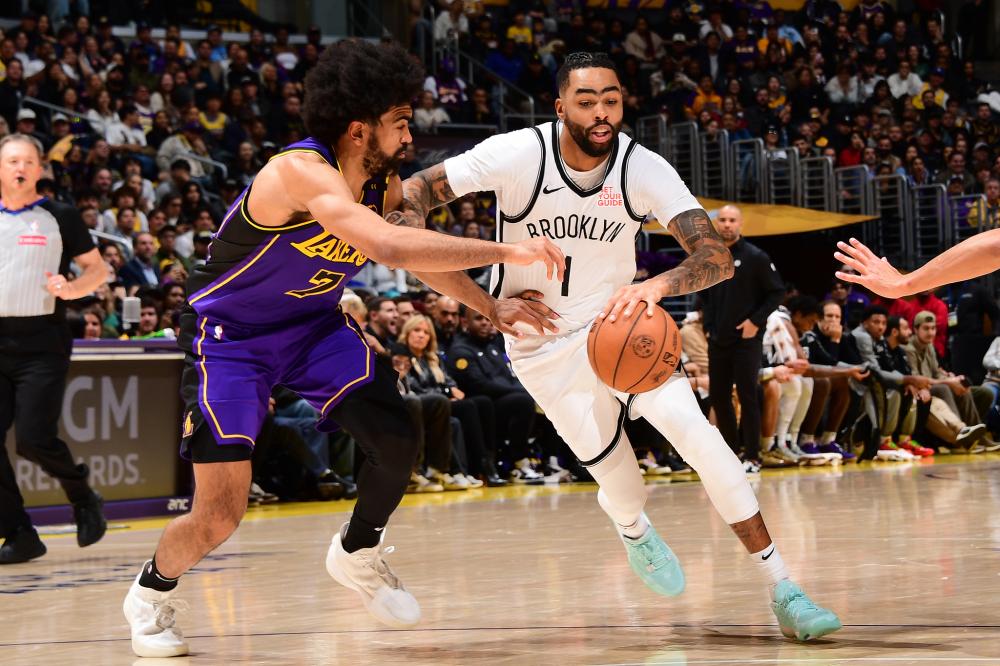 休闲消费观 休闲消费观