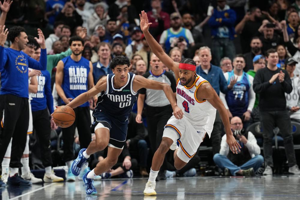 量身定做 量身定做