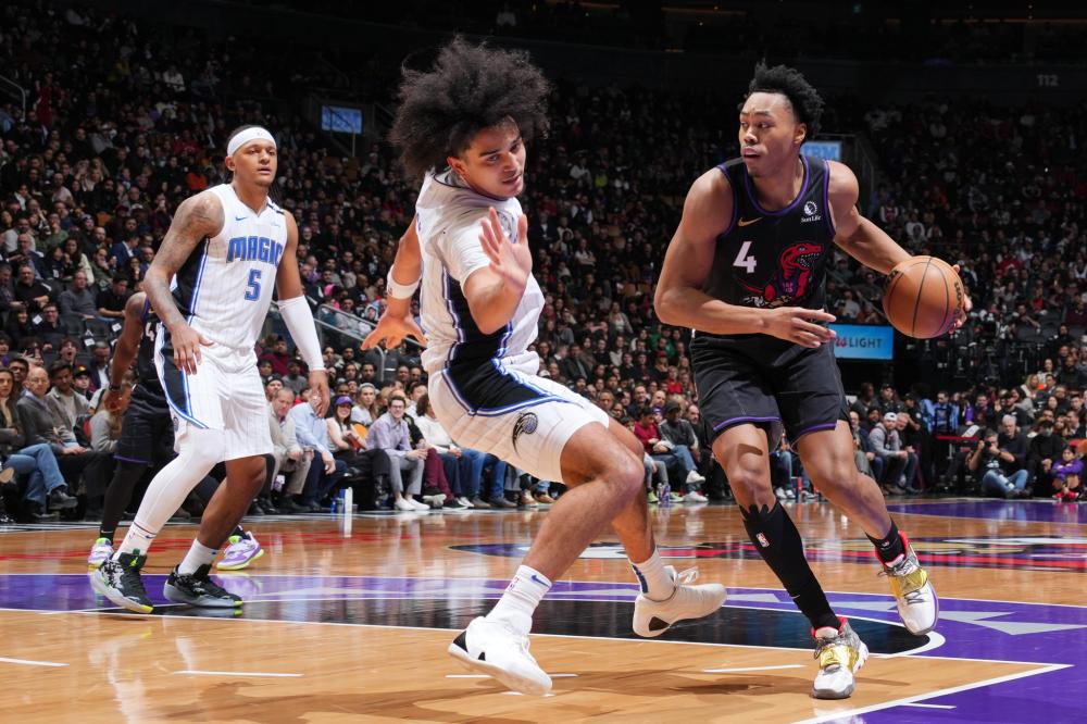 的稳定性和 的稳定性和