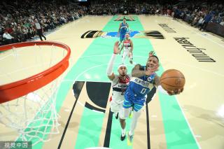 格的球队时 格的球队时